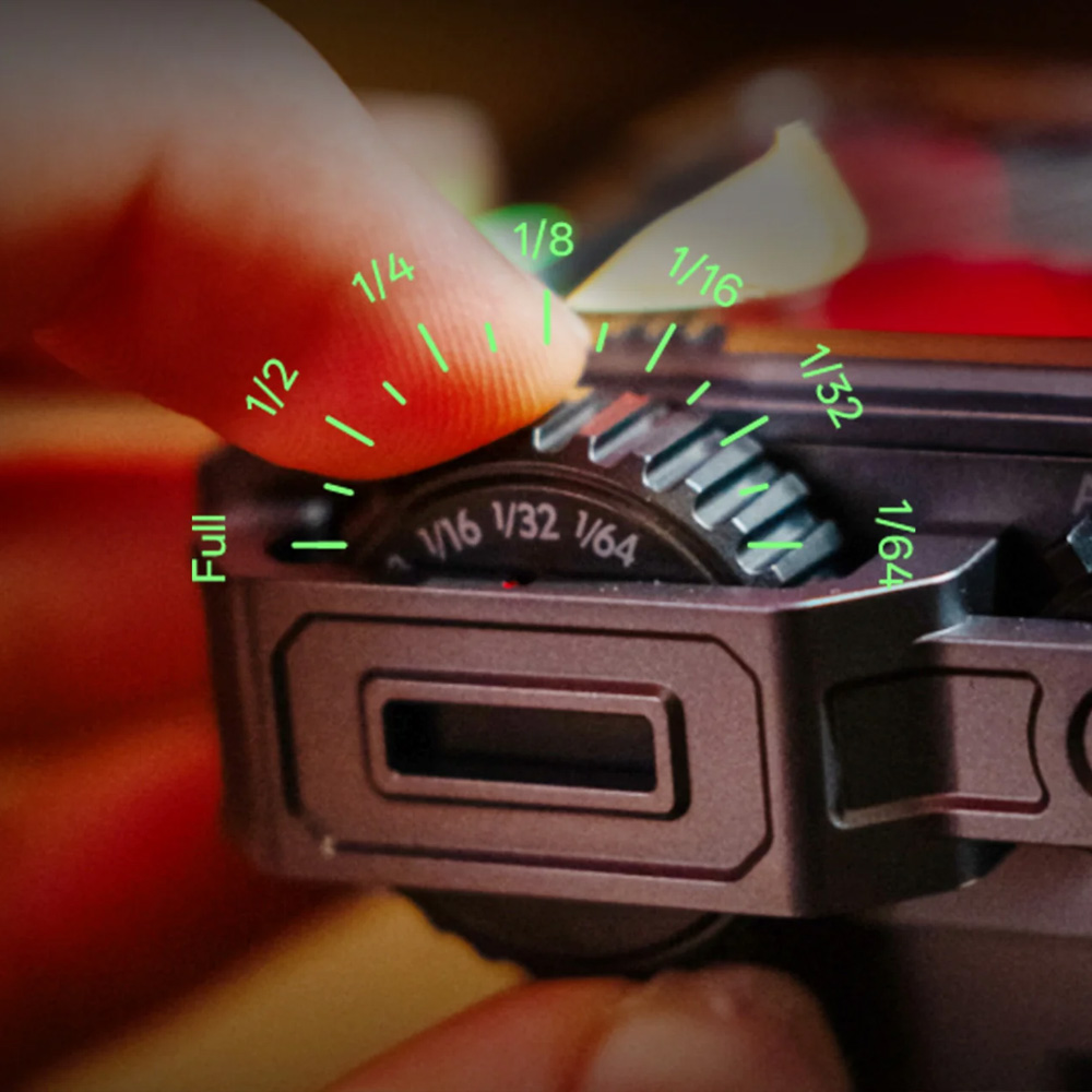 viltrox-z3-spark-ttl-pp-3